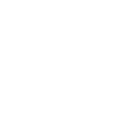 Astrology Zodiac Sticker by By Sauts // Alex Sautter (formerly Pretty Whiskey)