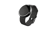 android watch STICKER