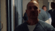 911 GIF by 9-1-1 on FOX