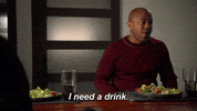 Drink 911 On Fox GIF by FOX TV