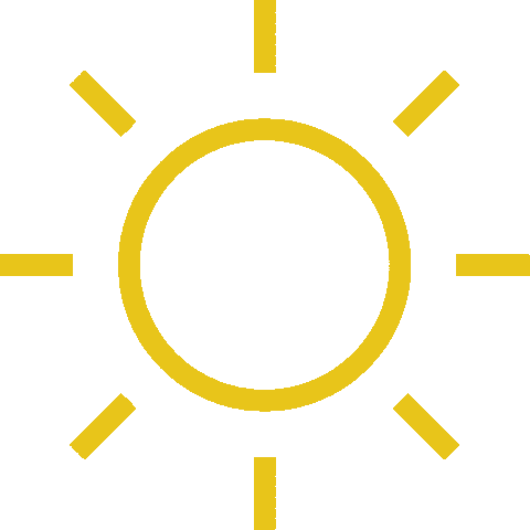 stadtwerke_hilden giphyupload sommer sonne energie Sticker
