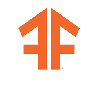 Home Improvement Shopping Sticker by Fleet Farm