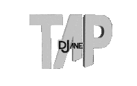 Tap Sticker by DJ Steve R