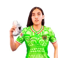 Ligamx Sticker by Brav@s