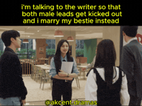 Park Seo Ham GIF