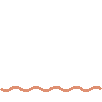 Wave Sea Sticker by Procida Camp Resort