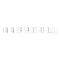 Golo Sticker by Vitória Futebol Clube - Oficial