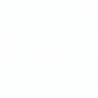 UnivisionComputers univision cloud computing managed it univision computers GIF