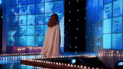 Drag Race Fashion GIF by RuPaul's Drag Race