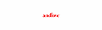 Luxury Gifts GIF by AndLove