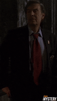 What The Hell Is That?