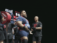 Usa Jesus GIF by SBDApparel