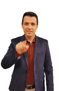 scola noticiasdamassa Sticker by Rede Massa