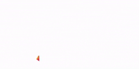 Heart Kindergarten GIF by AWO Kreisverband Frankfurt / Main