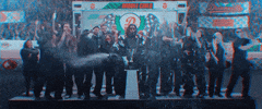 middle child GIF by J. Cole