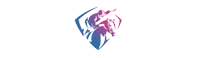 Hfth Sticker by Racing Victoria