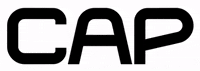 captxusa captxusa captureyourgoals GIF