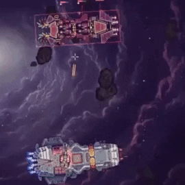 Palourde89 giphyupload GIF