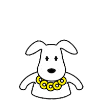 HAZZYS yes cool star yay Sticker