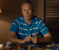 gerry dee comedy GIF by CBC