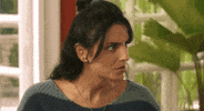 la casa de las flores GIF by netflixlat