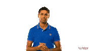 Well Done Clap Sticker by Hotstar USA