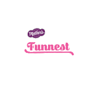 motherscookies dance fun cookie funmom Sticker