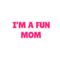 Mothers Day Mom Sticker by Mother's Cookies