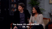 season 1 episode 22 GIF by mom