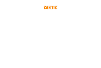 Indonesia Amsterdam Sticker by Masa Cinta