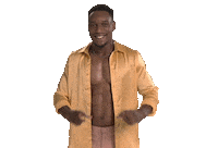 Mtv Love Sticker by Videoland