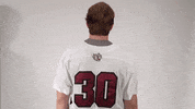 Mens Lacrosse Roll Pards GIF by Lafayette Leopards