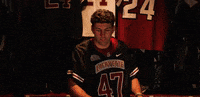 Roll Pards GIF by Lafayette Leopards