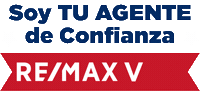 Vita Agentesinmobiliarios Sticker by Remax Life