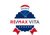 Vita Agentesinmobiliarios Sticker by Remax Life