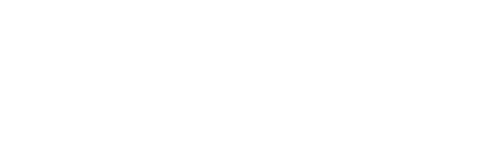 Bike Cycling Sticker by Glen Parker Cycles