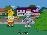 happy episode 5 GIF