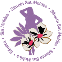 FalabellaCo falabella fatpandora fatpandoraxfalabella falabellacolombia Sticker