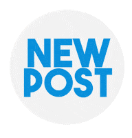 abspeckenkannjeder new post newpost abspeckenkannjeder akjnewpost Sticker