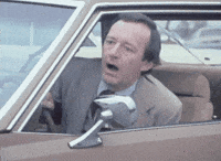 oh no omg GIF by RiffTrax