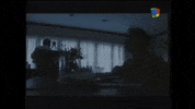 mama ricky GIF by Guillo