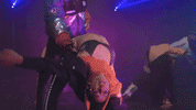 dance party GIF by Project 2ONE5