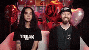 Battlelands Royale GIF by Futureplay Games