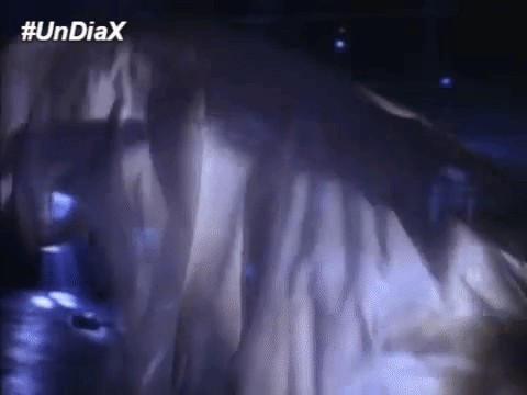 kim deal GIF