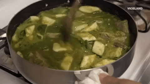 viceland GIF by F*CK, THAT'S DELICIOUS