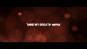 takemybreathaway GIF by Alesso