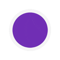 Sticker by Baldner 360