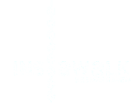 Instagram Bremen Sticker by Bremerhaven erleben