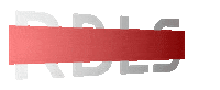 logo shake Sticker by RBLS