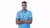 apeaakrotirifc akrotiri fc akrotiri apea fc apea football club GIF